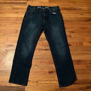 St Johns Bay jeans